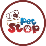 Pet Stop
